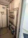 Wasserinstallation - 