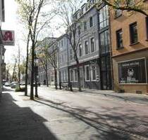 Bonn Endenich * Single * helle renovierte Wohnung im 1. OG bezugsfrei