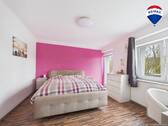 REMAX Immobilien DeLux Haus in Brotdorf zu verkaufen - 
