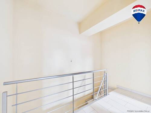 REMAX Immobilien DeLux Haus in Brotdorf zu verkaufen - 