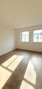 Schlafzimmer (2).jpg - 
