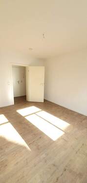 Schlafzimmer (3).jpg - 