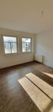 Schlafzimmer (4).jpg - 