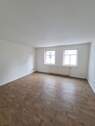20240710_120714.jpg - Etagenwohnung mit 51,00 m&sup2; in Waren (Müritz) zur Miete