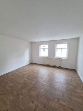 20240710_120714.jpg - Etagenwohnung mit 51,00 m&sup2; in Waren (Müritz) zur Miete