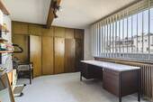 Schlafzimmer DG (2) - 