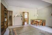 Essbereich - 