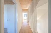 Flur - 