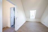 Zimmer 4 - 