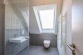Duschbad - 