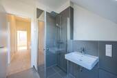 Duschbad - 