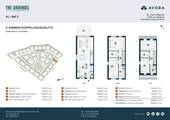 Grundriss - 