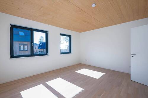 Zimmer 1 - 
