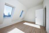 Zimmer 3 - 