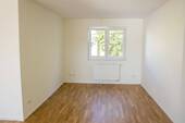 Esszimmer - 3 Zimmer Etagenwohnung zur Miete in Kaiserslautern