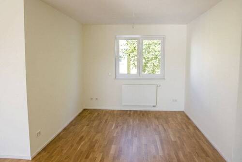 Esszimmer - 3 Zimmer Etagenwohnung zur Miete in Kaiserslautern
