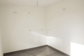 Küche - 3 Zimmer Etagenwohnung in Kaiserslautern