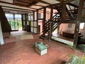 Deele - 