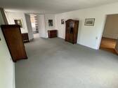 Büro Kanzlei - 
