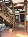 Eingangsbereich - 