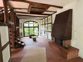 Deele - 