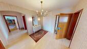 Bild 10 - 