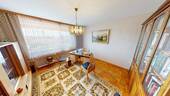 Bild 13 - 