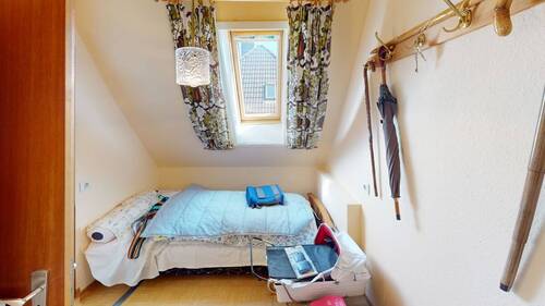 Bild 15 - 