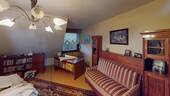 Bild 16 - 