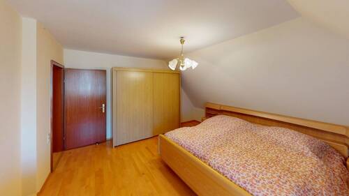 Bild 17 - 