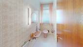 Bild 19 - 