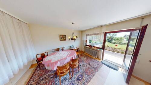 Bild 20 - 
