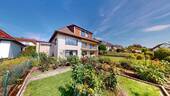 Bild 3 - 1 Zimmer Einfamilienhaus in Bad Lauterberg im Harz / Barbis