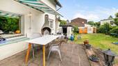 Terrasse 1 - Doppelhaushälfte mit 143,00 m² in Castrop-Rauxel zum Kaufen
