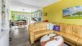 EG Wohnzimmer 1 - 