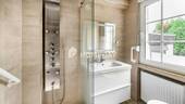 EG Badezimmer 2 - 