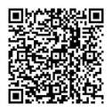 QR-Code - 
