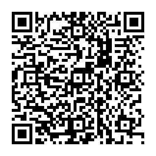 QR-Code - 