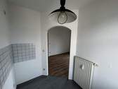 Küche - 