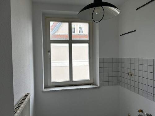 Küche - 