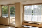 Wohnen EG - 