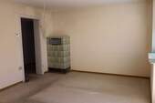 Wohnen EG - 