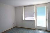 Schlafzimmer EG - 