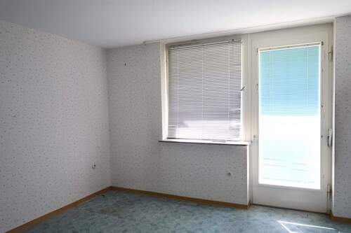 Schlafzimmer EG - 