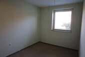 Zimmer EG - 