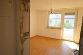Schlafzimmer OG - 
