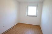Zimmer OG - 