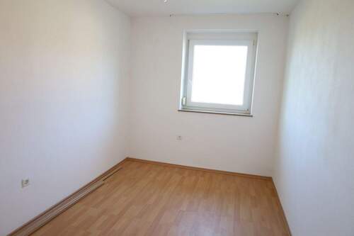 Zimmer OG - 