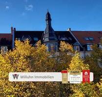 Sofort bezugsfertig! - 179.000,00 EUR Kaufpreis, ca.  68,30 m² Wohnfläche in Leipzig (PLZ: 04157) Gohlis-Mitte