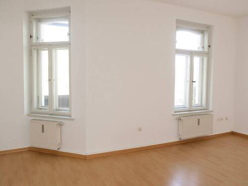 Helle Räume - Etagenwohnung mit 68,30 m² in Leipzig zum Kaufen